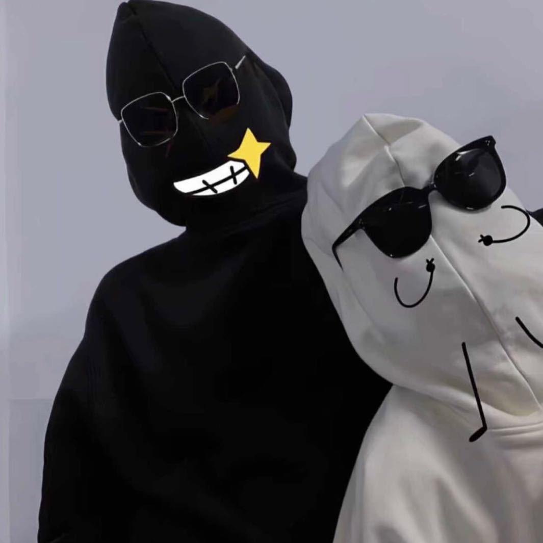 付质