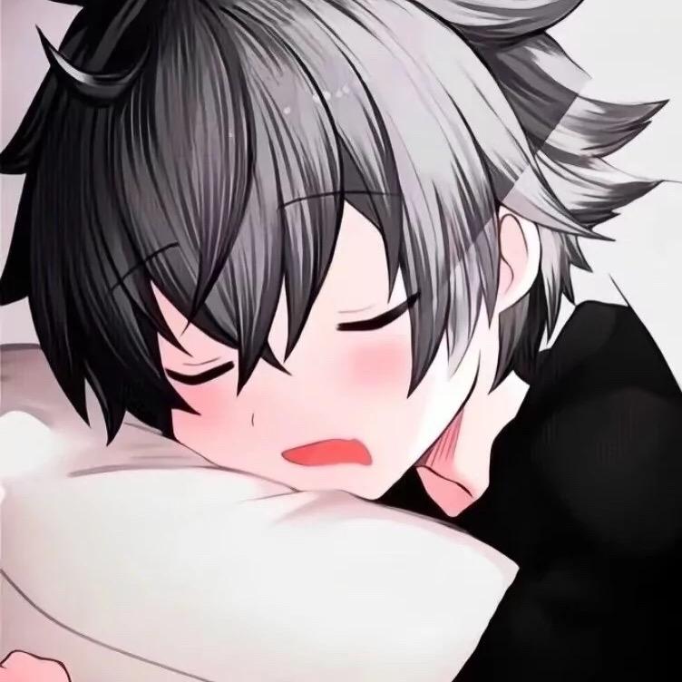 穿越之我在邯郸卖海鲜（王超海鲜）