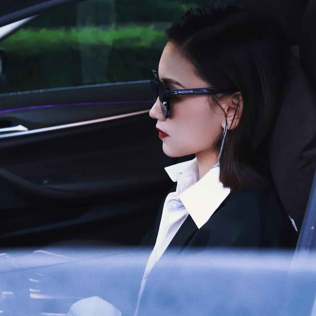 水果味的洋洋洋