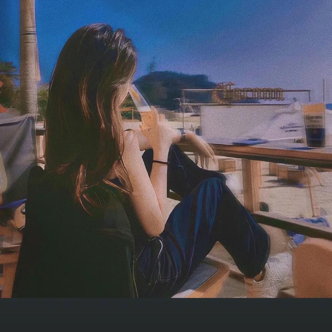 Estrella