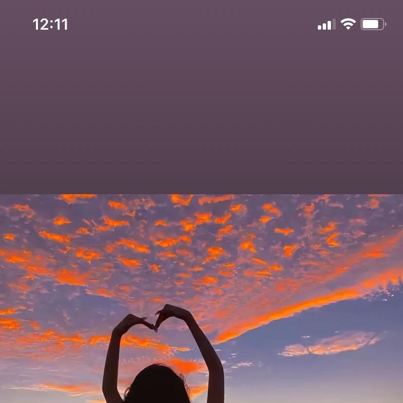 匠禾力天客厨具专卖店