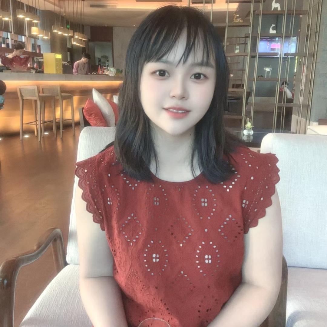 御晶阁 19号桔子