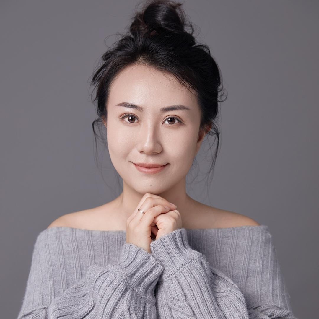 子漾甄选