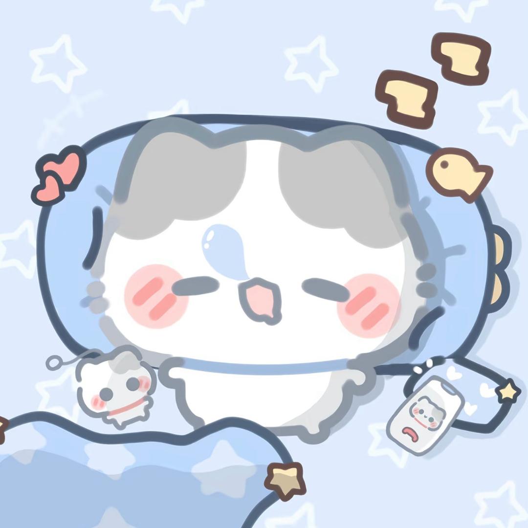 轩宇已离线