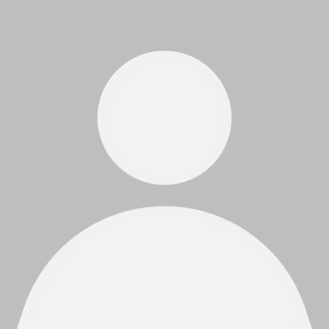 超级无敌霹雳暴龙战士