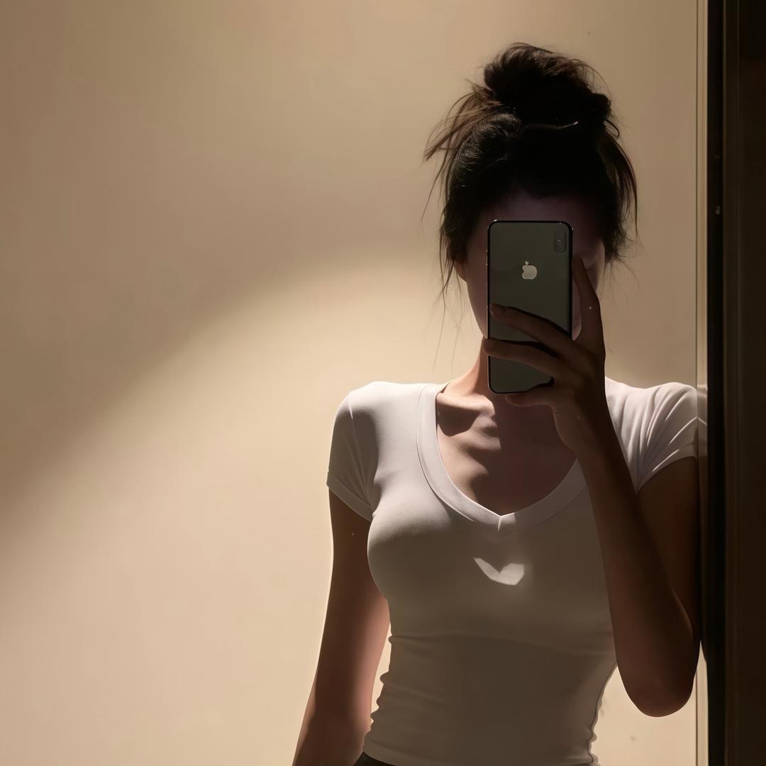 上月.