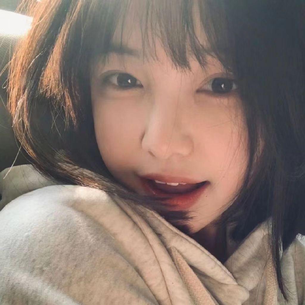 小甜奶椰