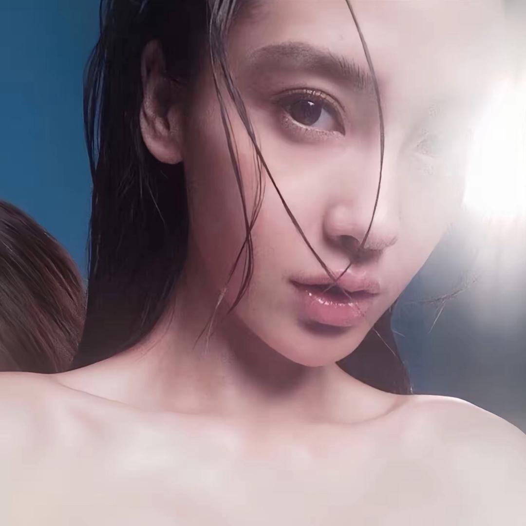 骂你你就受着呗