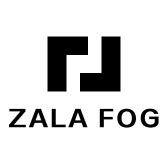 ZALA FOG 服饰