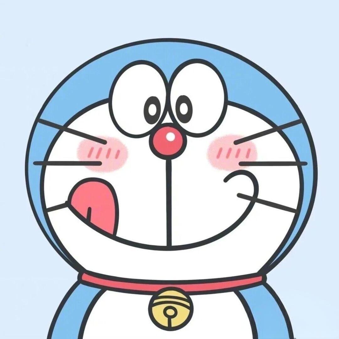 吃货测评
