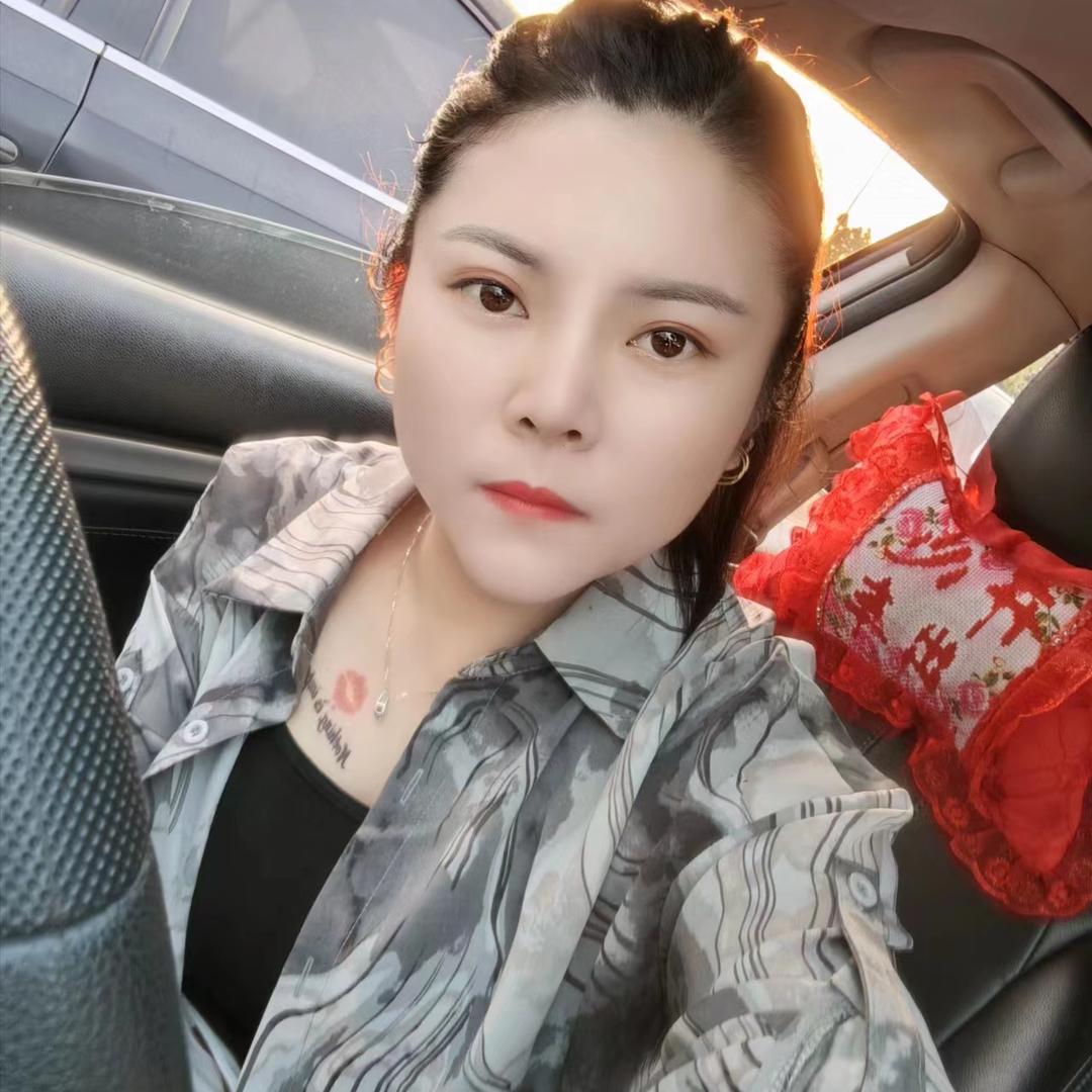 @独来独往～琴儿