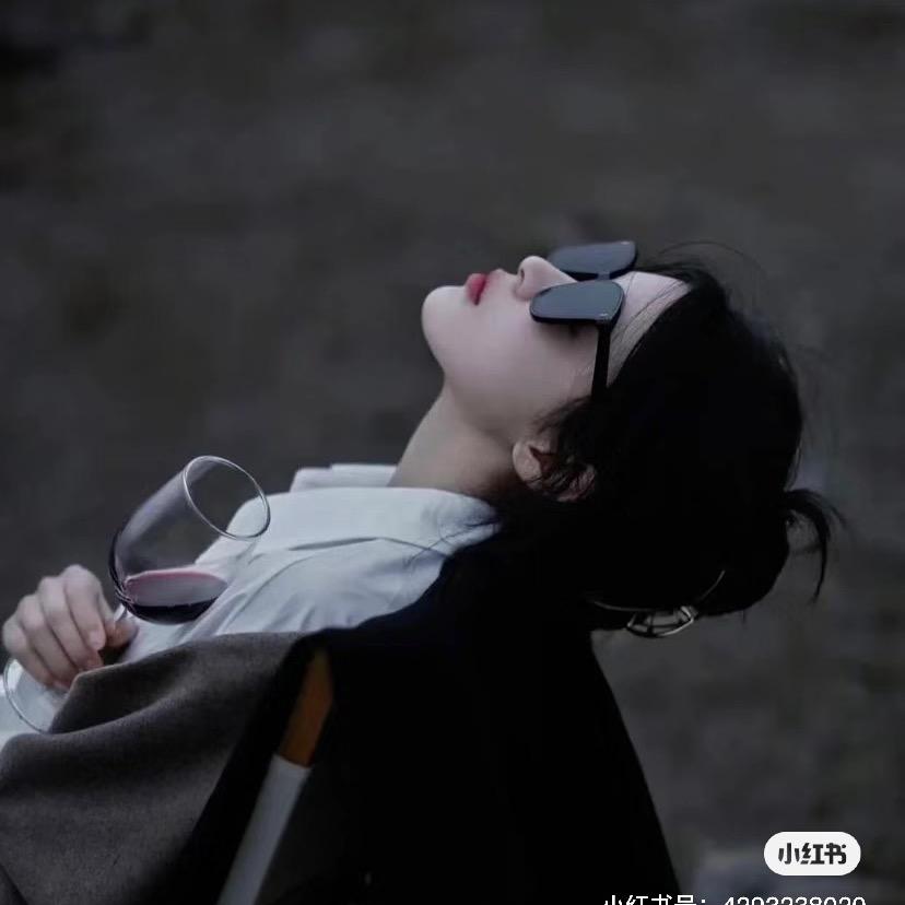 笑到忘乎所以