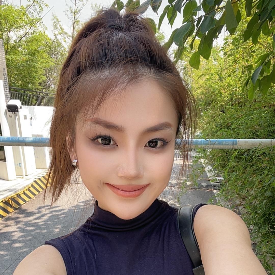 曼玉