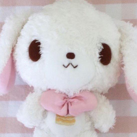 ദ്ദി˶ｰ̀֊ｰ́ ) ✧