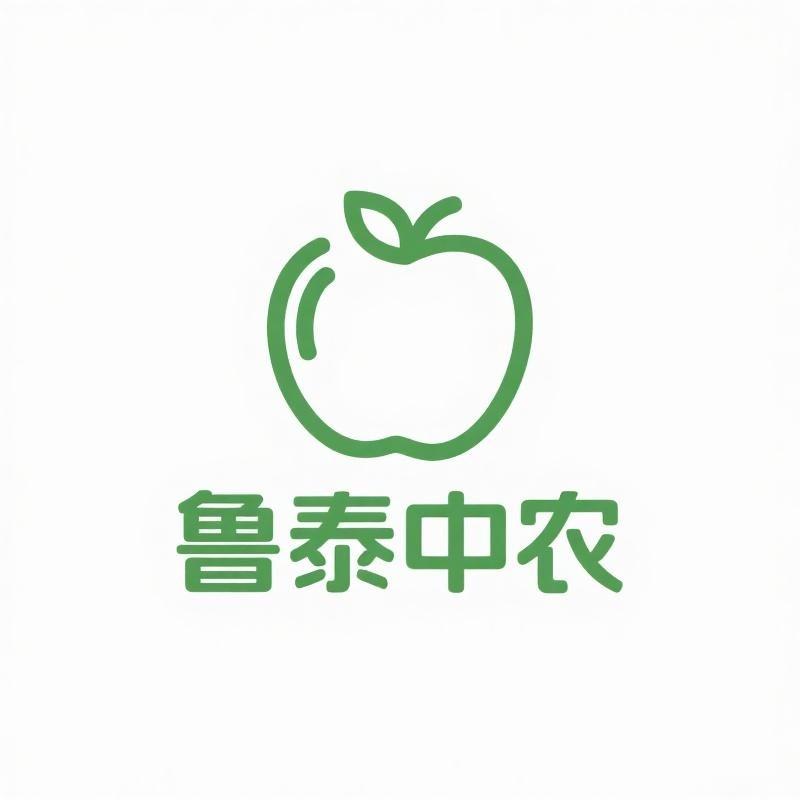 鲁泰中农