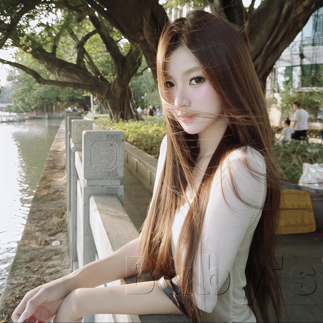 心事全在鑫里🚶.