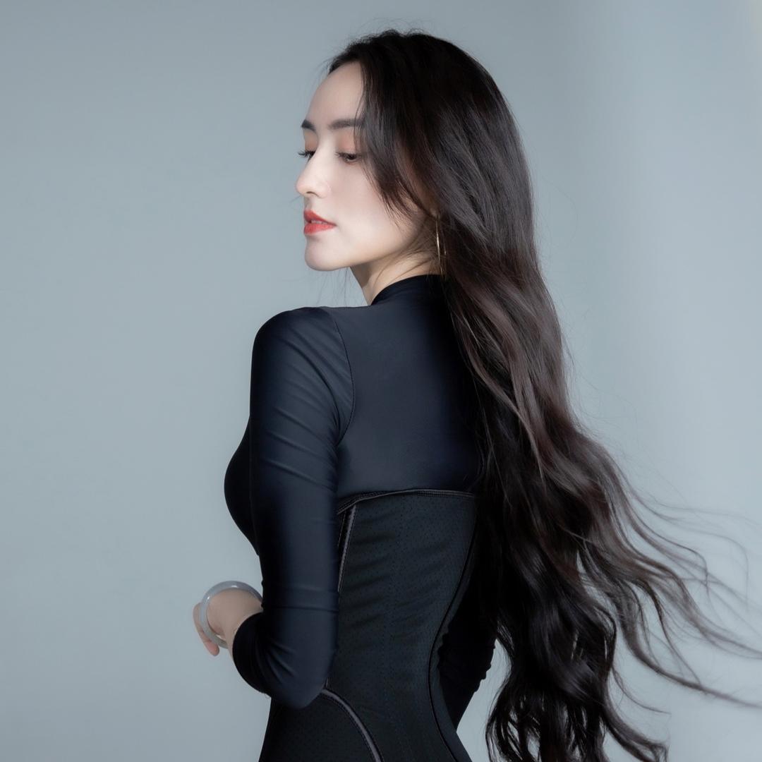ALY内衣旗舰店