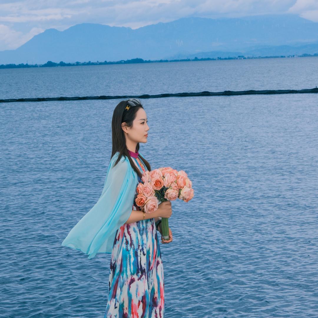 ❤️   梦姑娘已➖🥩30