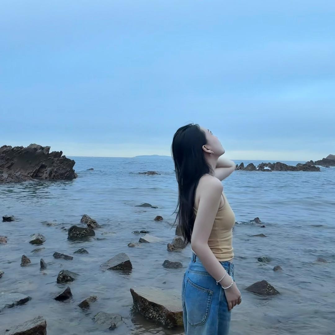 包瘦的