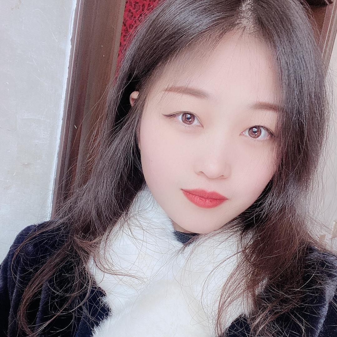 小浩baby