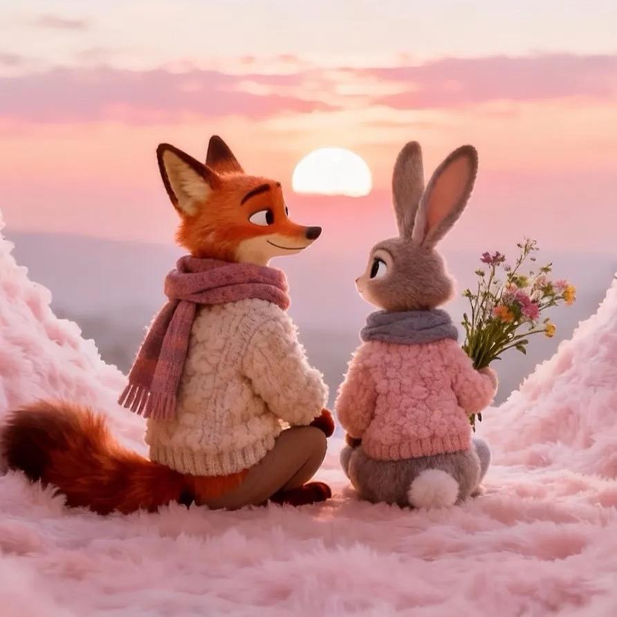 🌼～🌼