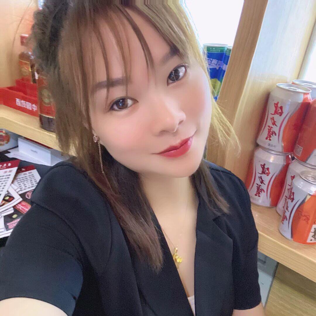 邓记桥头重庆老火锅