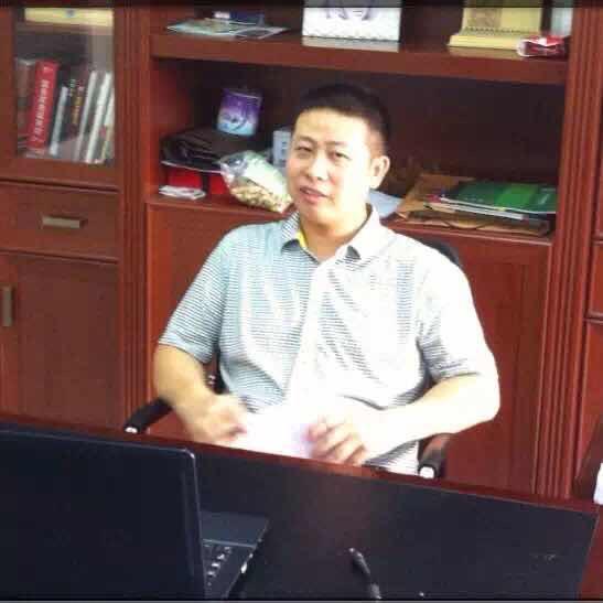 咸鱼收藏家阿五哥