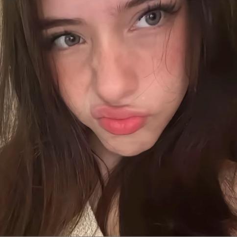 Xx.