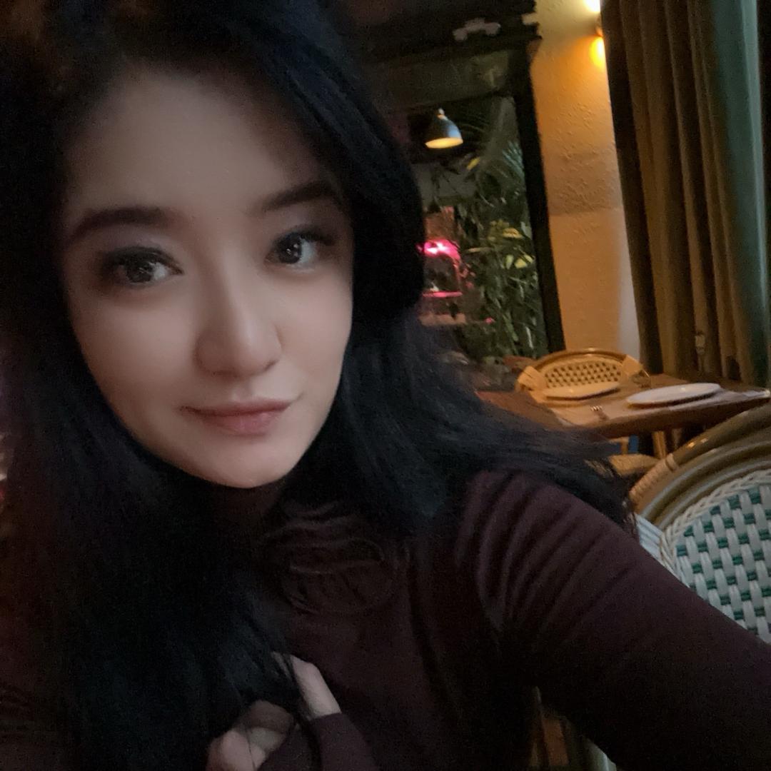 ADLA