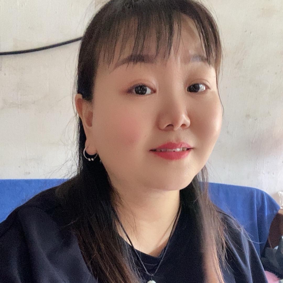 杨姐（事事顺心）