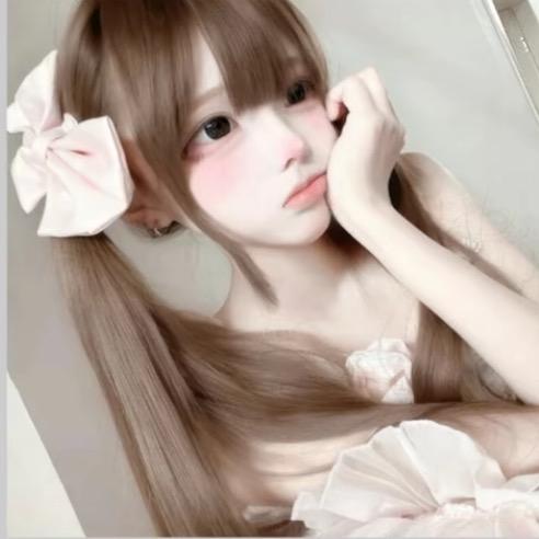 最强大脑袋^