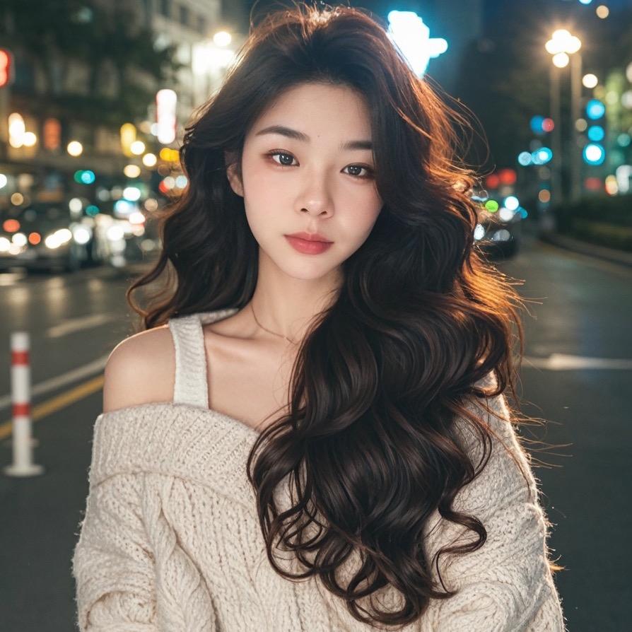 昵称无法显示