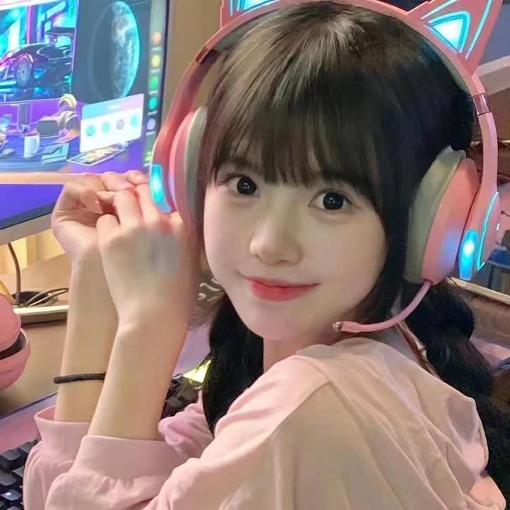 污界小公主