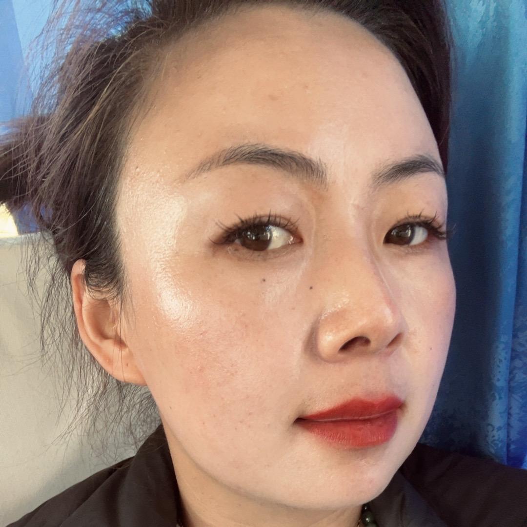 青岛城阳女姑山海鲜妹