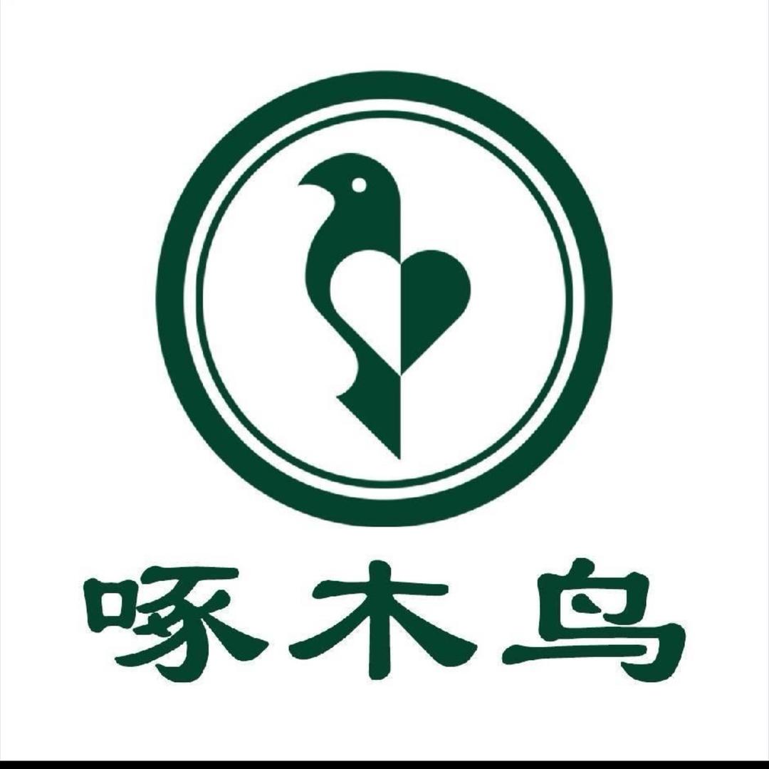 大甜甜鞋业