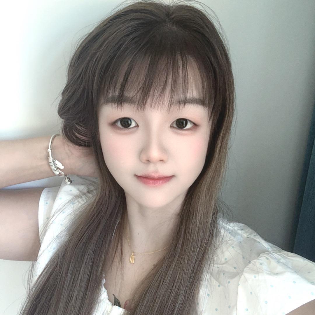 圆圆👸🏻