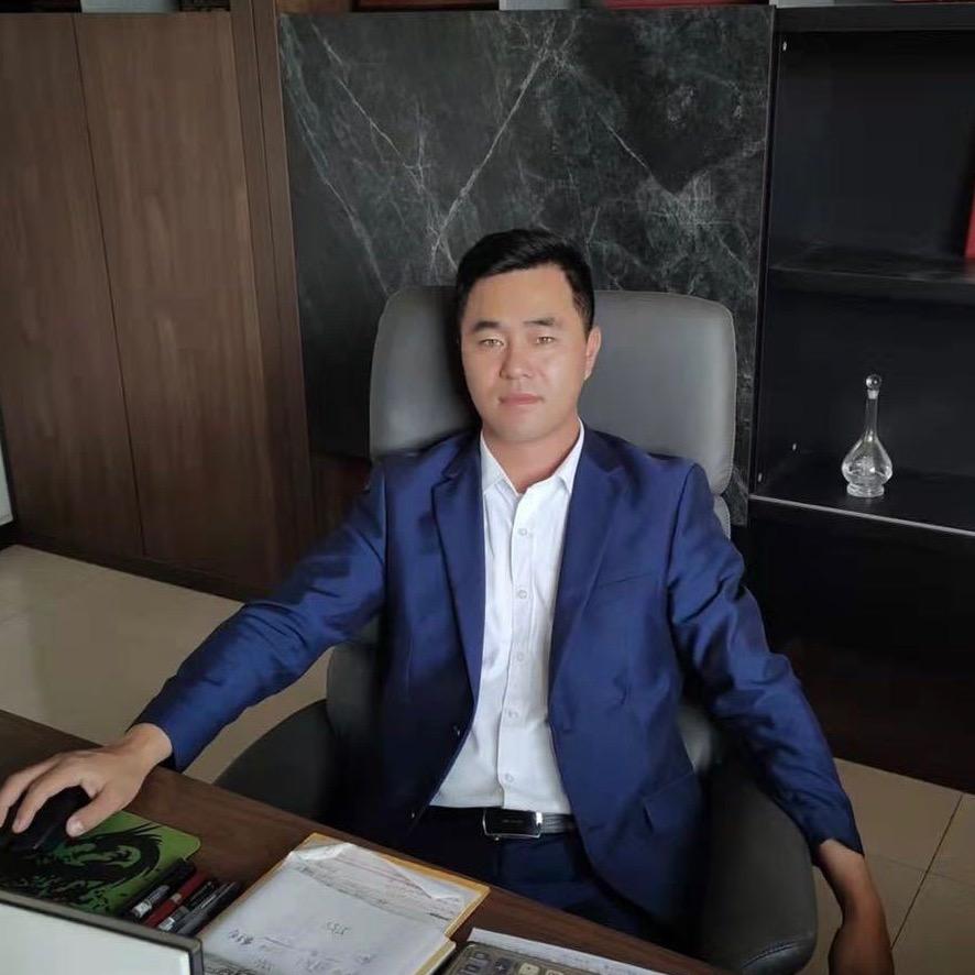天津坤达钢管厂家