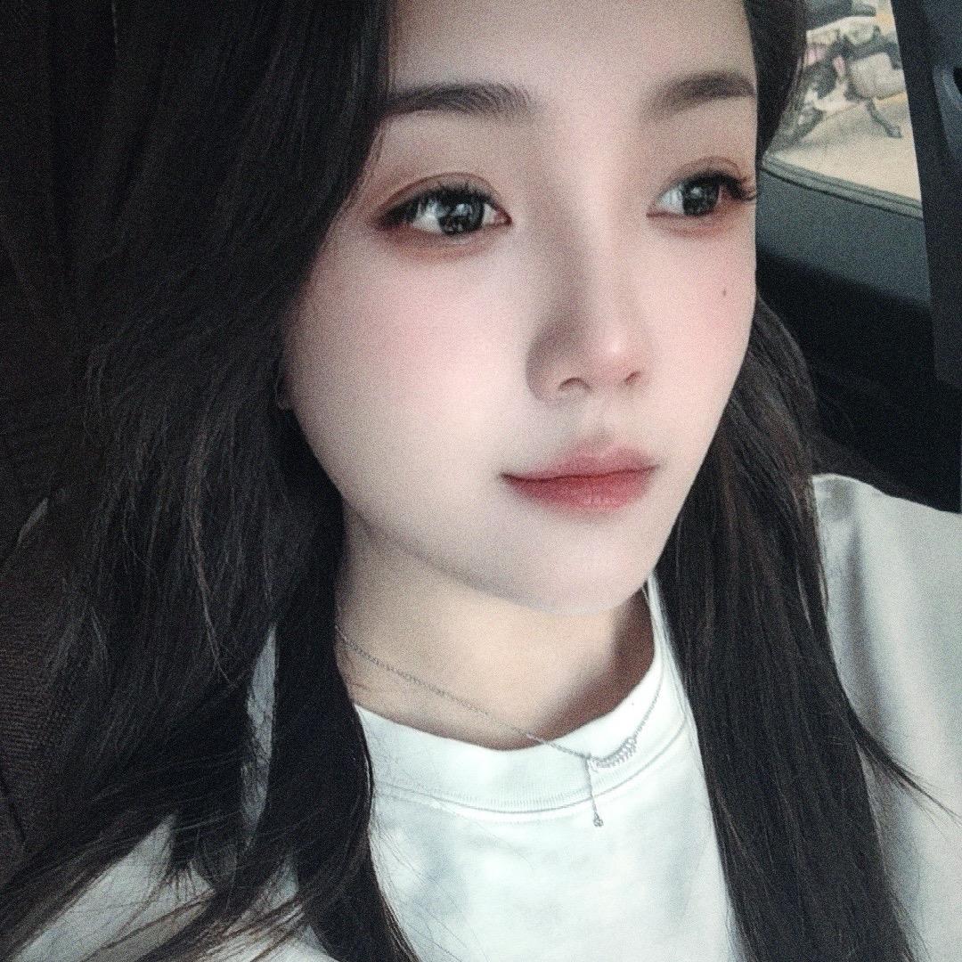 懂得呀🍀