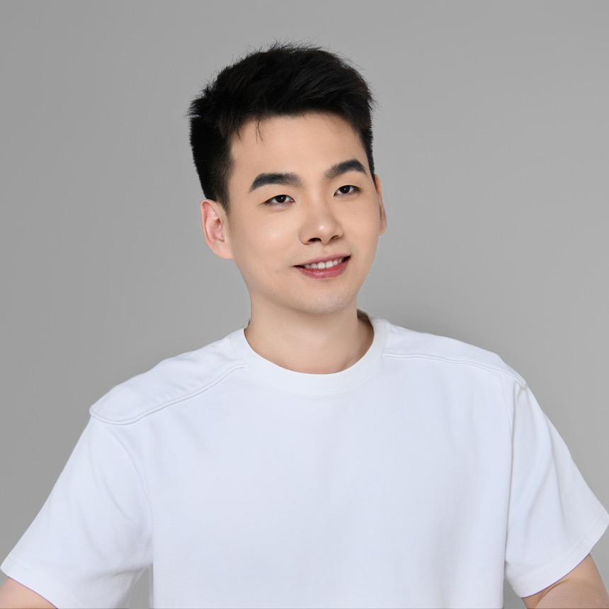 罗根(算法专家)