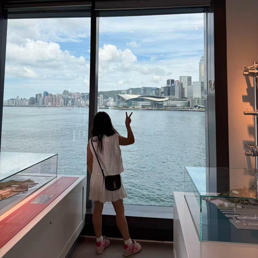 芋圆奶茶要加冰