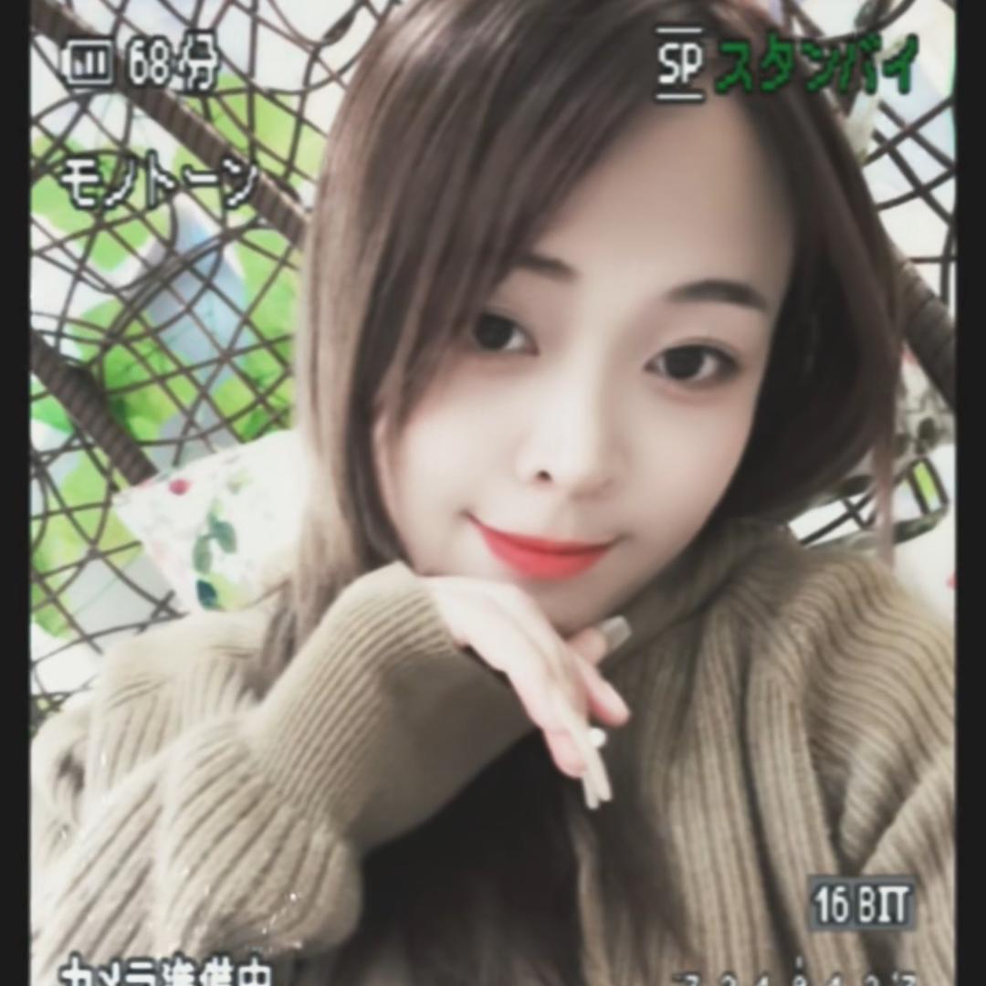 猫小喵꧔ꦿ࿐