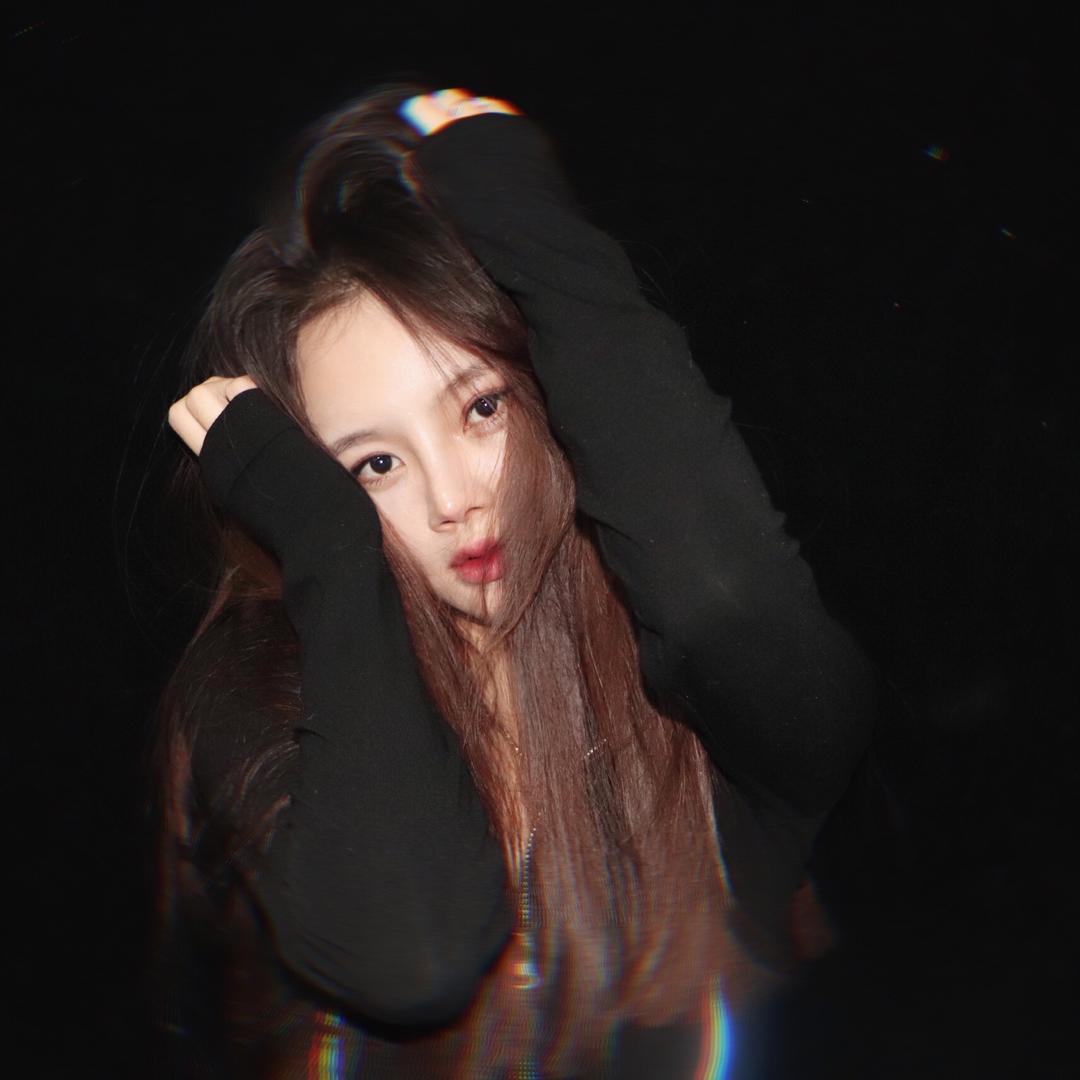 A 温柔瑞阿妹