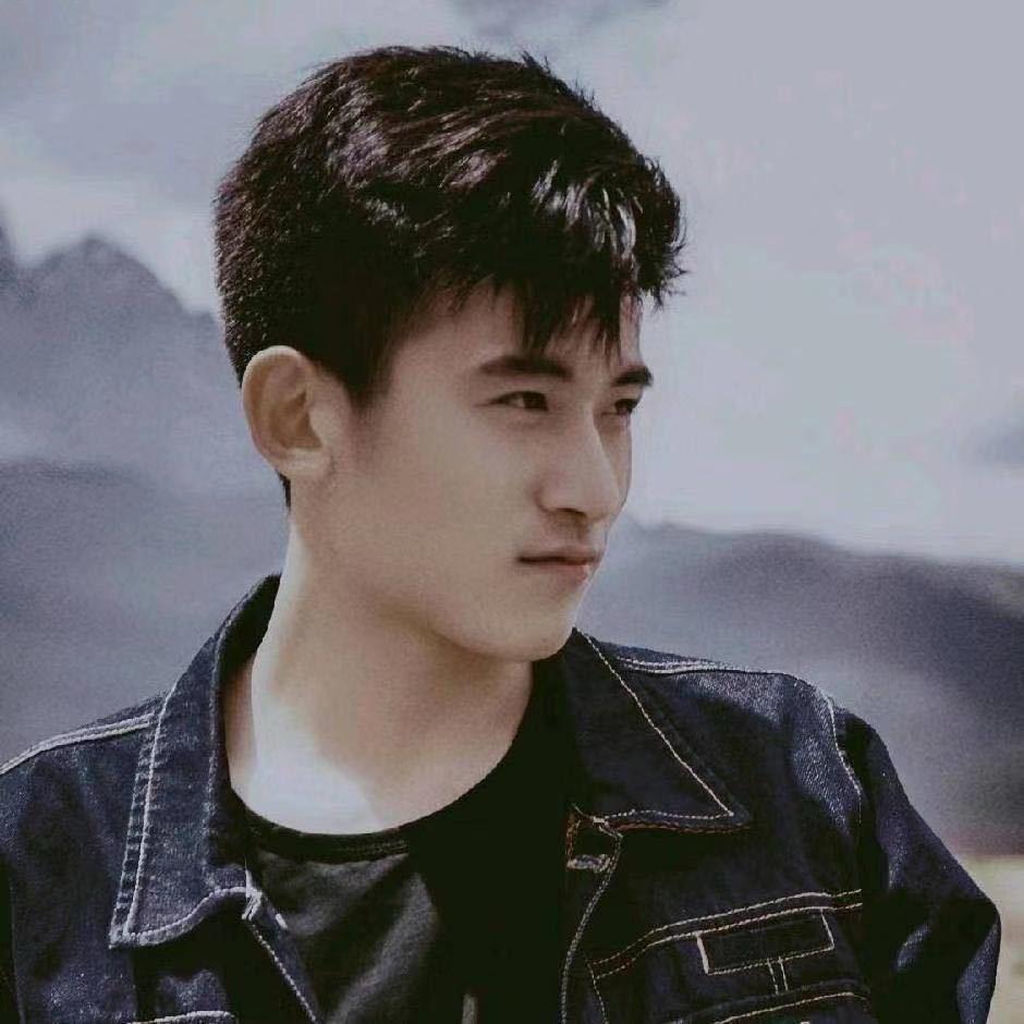 唐山挑战哥2.0