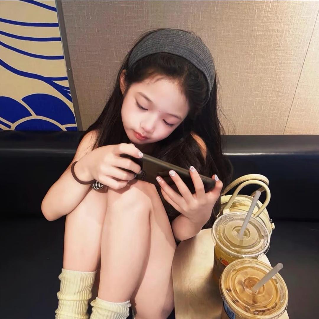 趙凯Le
