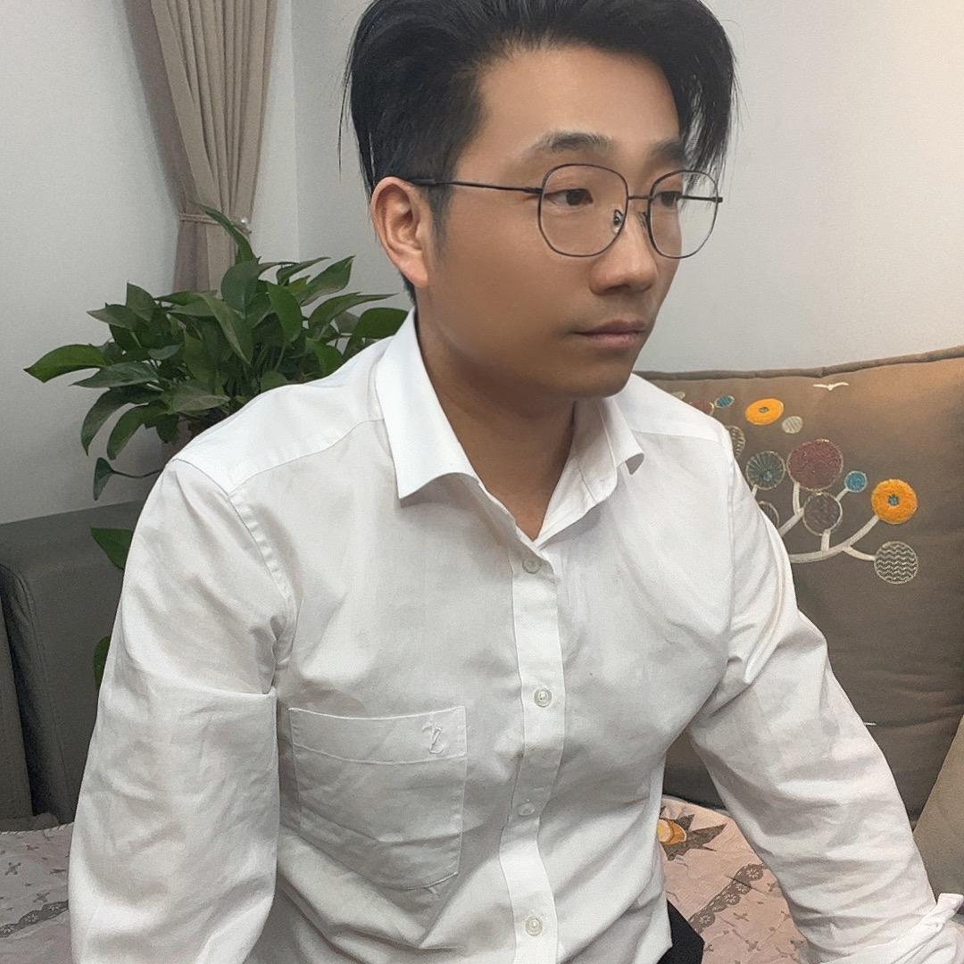 小春在乡下