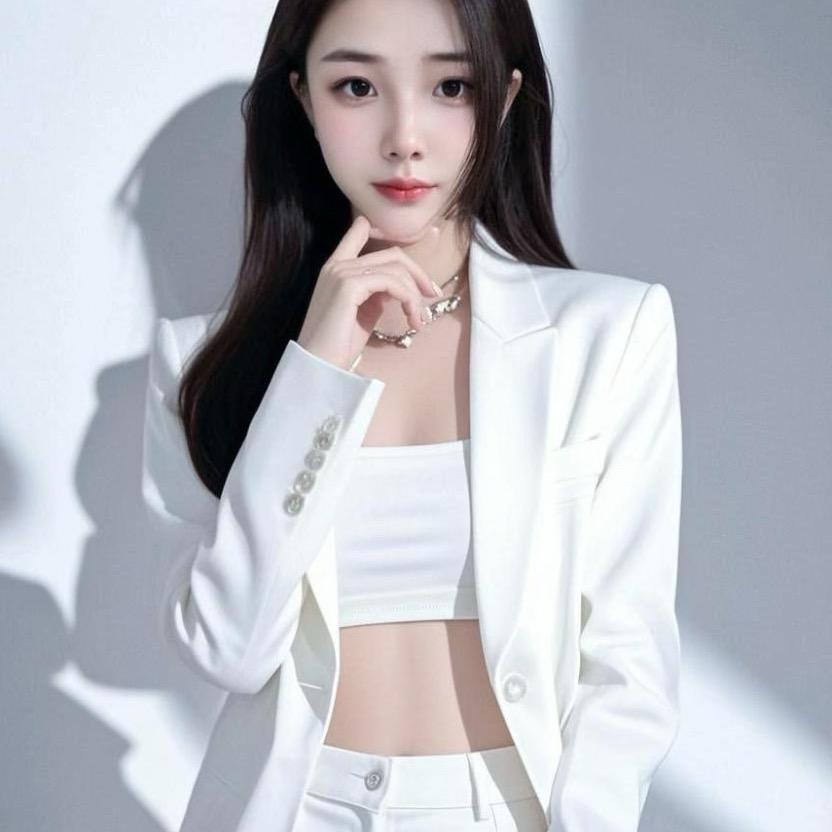 小九