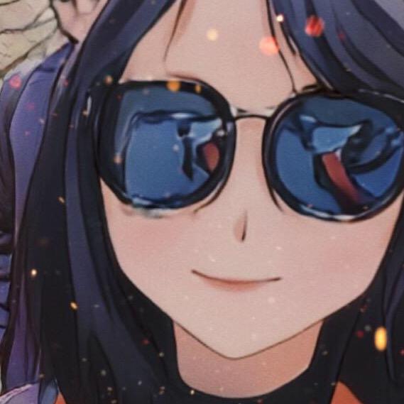 媛S