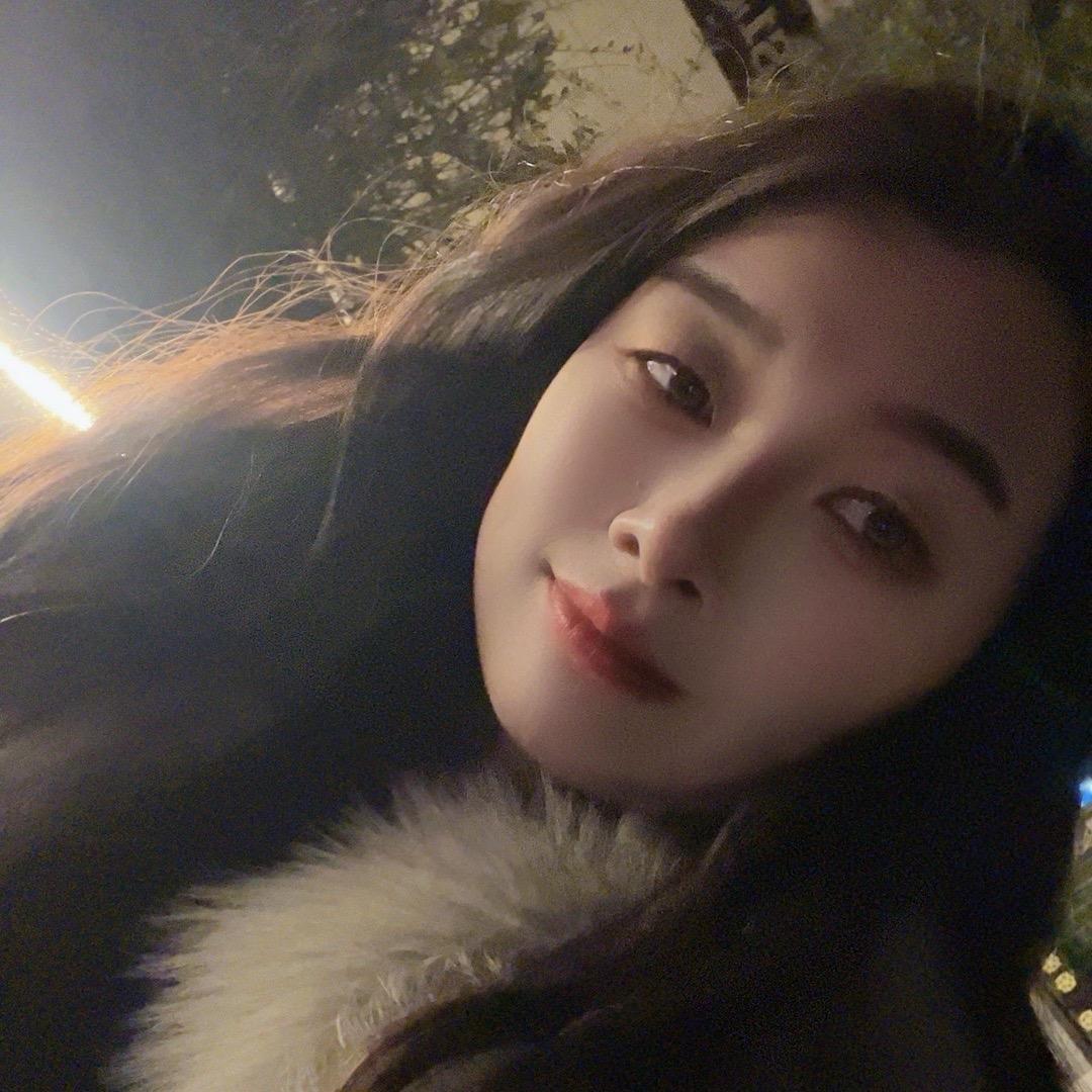 敏