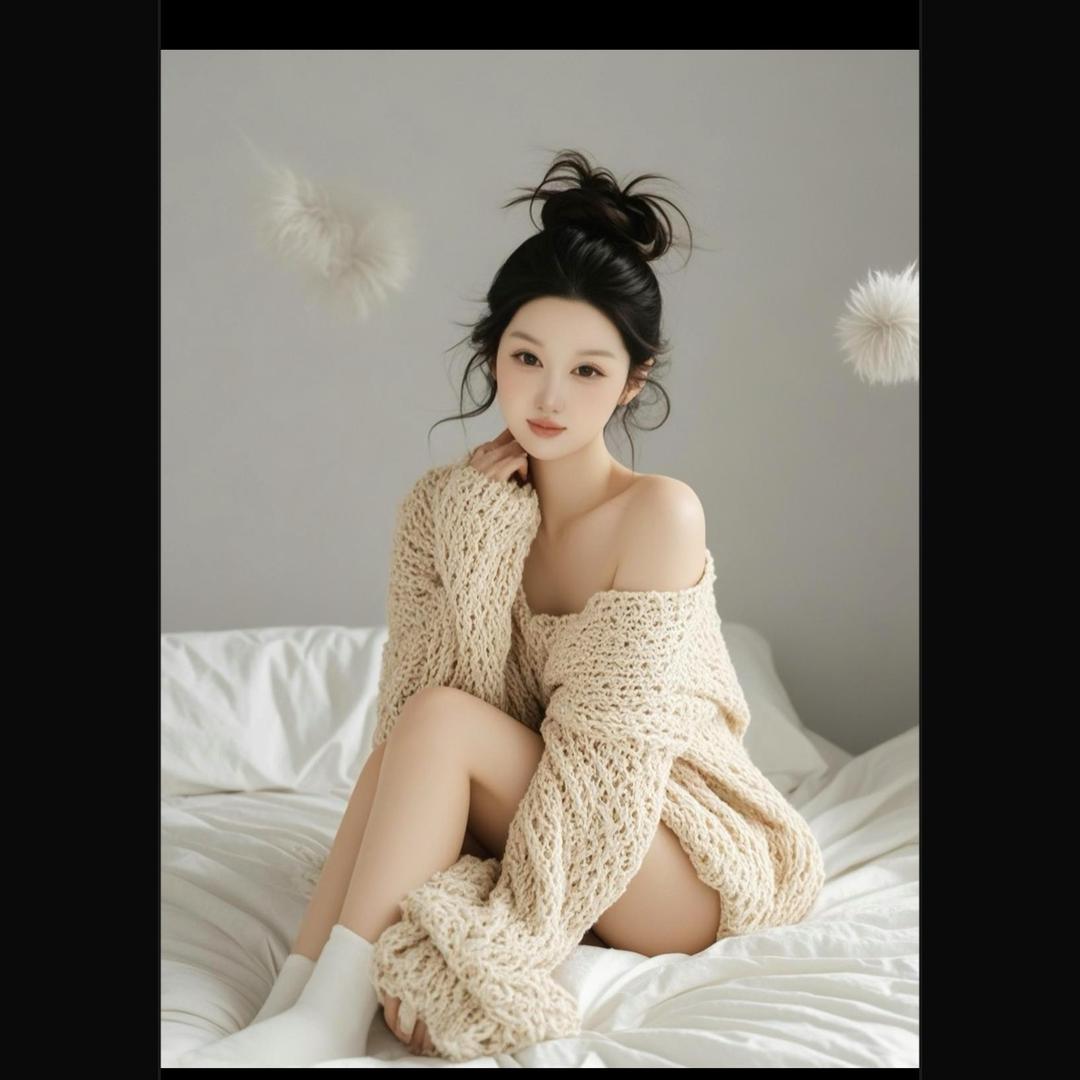 表妹瑶瑶