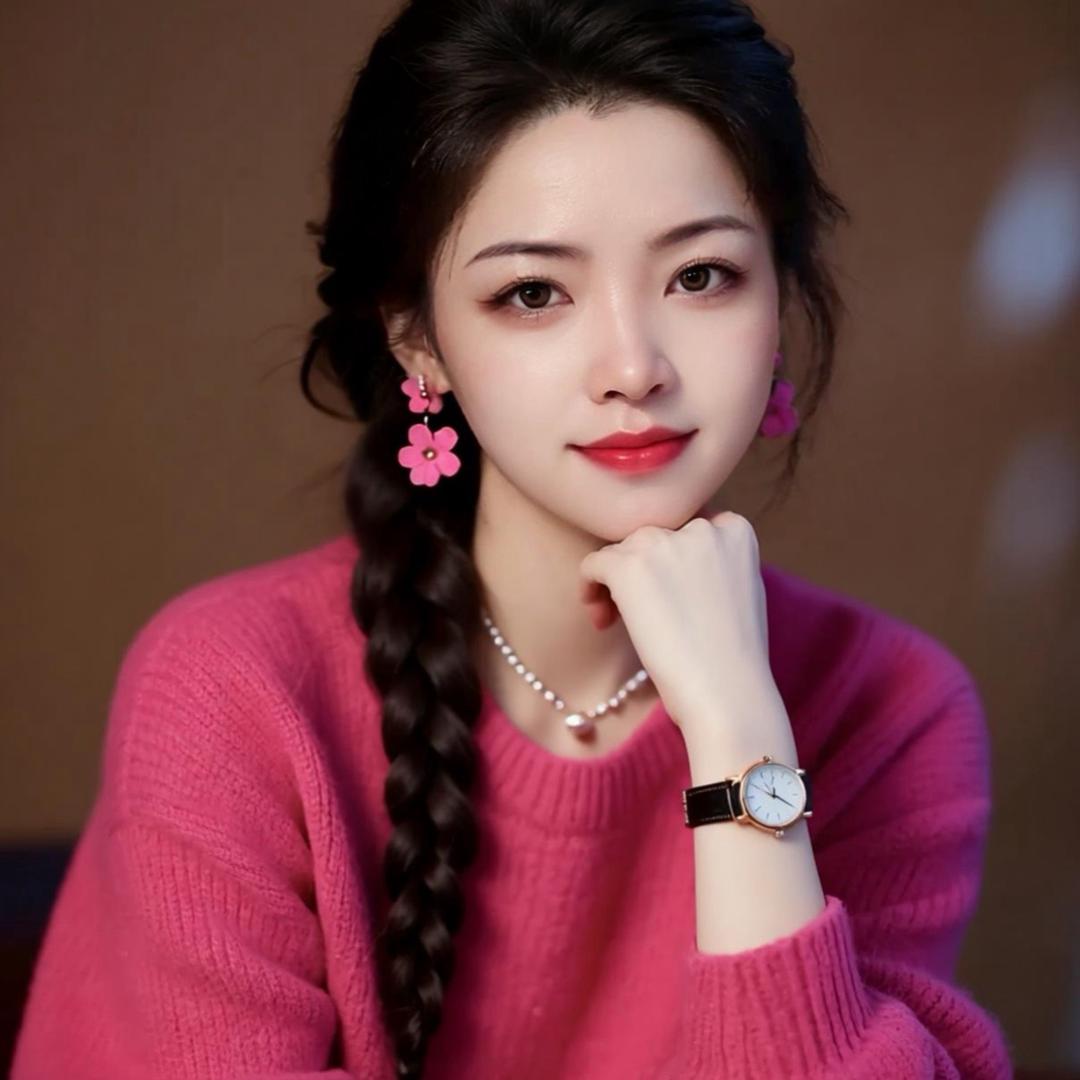 飘零的孤独患者